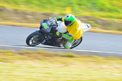 D8J  (446)_thumb.png